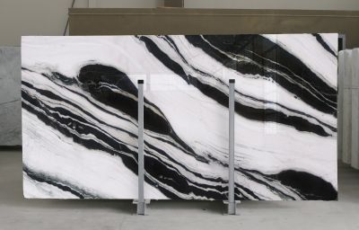 slab 8