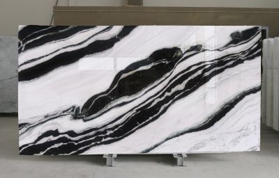 slab 39