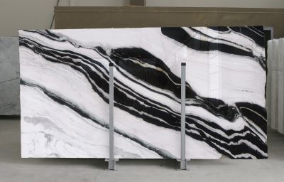 slab 55