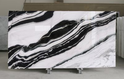 slab 51