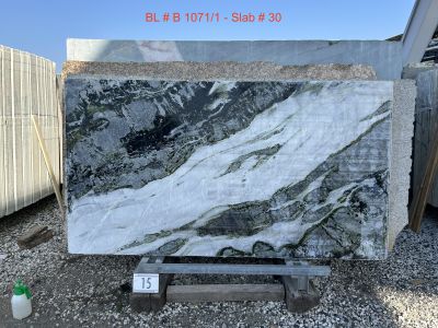 slab 30
