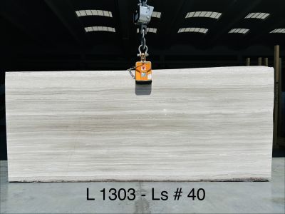 l1303