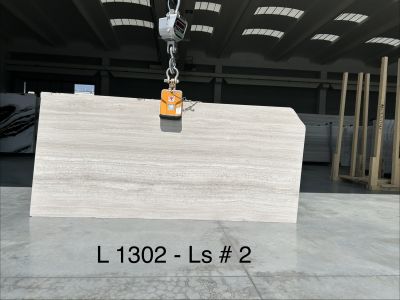 l1302