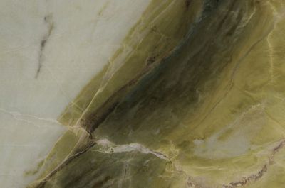algamarina