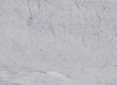 bianco carrara
