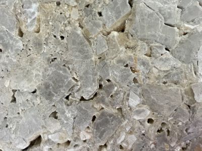 ceppo crystal