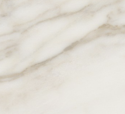 golden calacatta