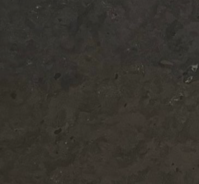 nero d'avola