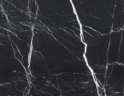 nero marquina