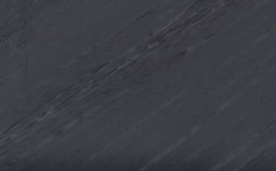 ocean black