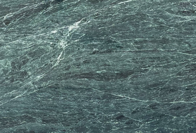 ocean green