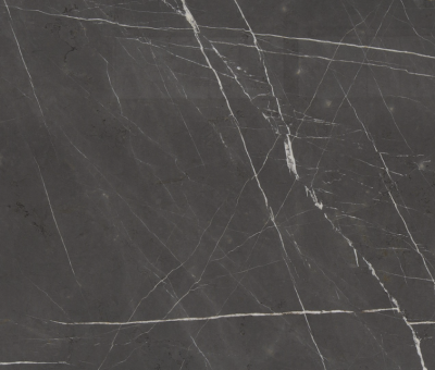pietra grey
