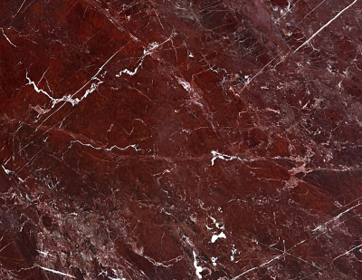 red jasper