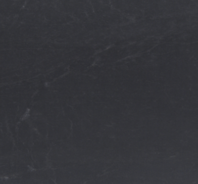 diorite black