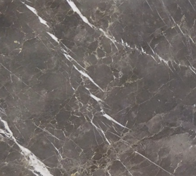 grigio collemandina