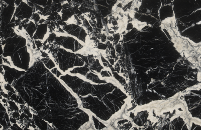 black antique