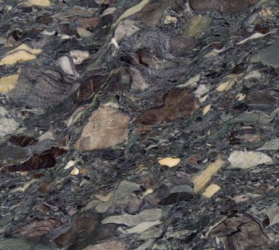 breccia primavera