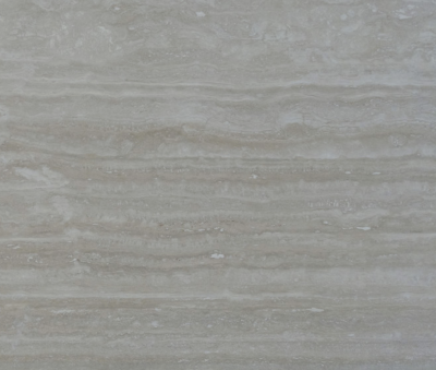 travertino classico