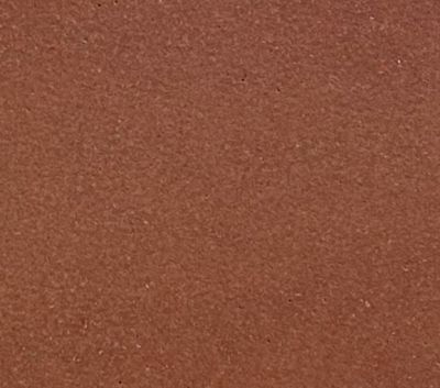 coral mood