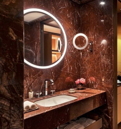 red jasper