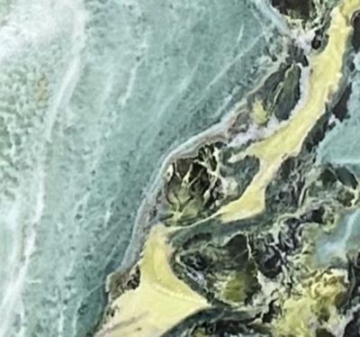 algamarina