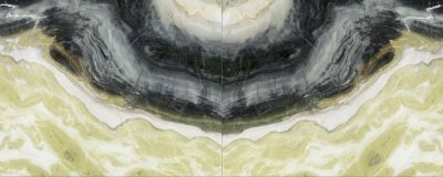algamarina