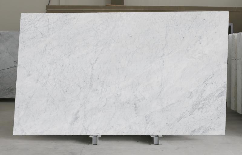 slab 13