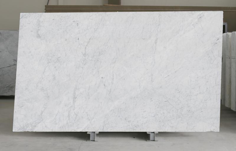 slab 25