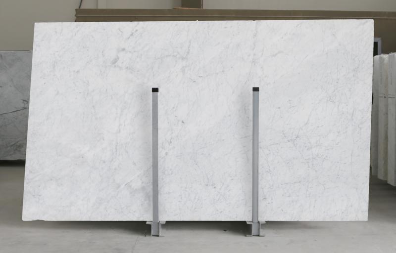 slab 39