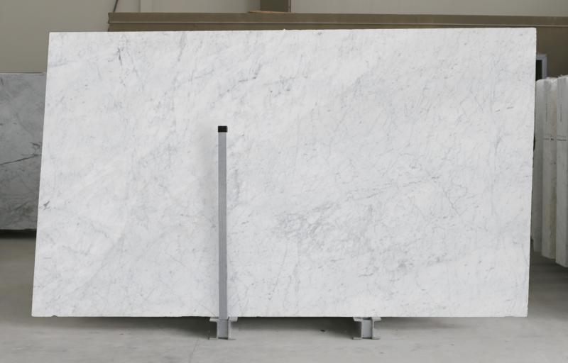 slab 51