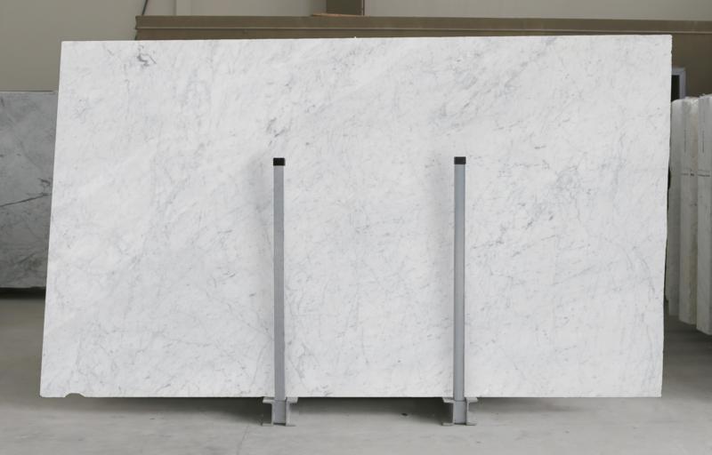 slab 61