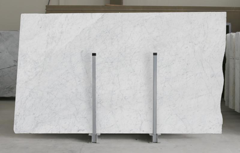 slab 73