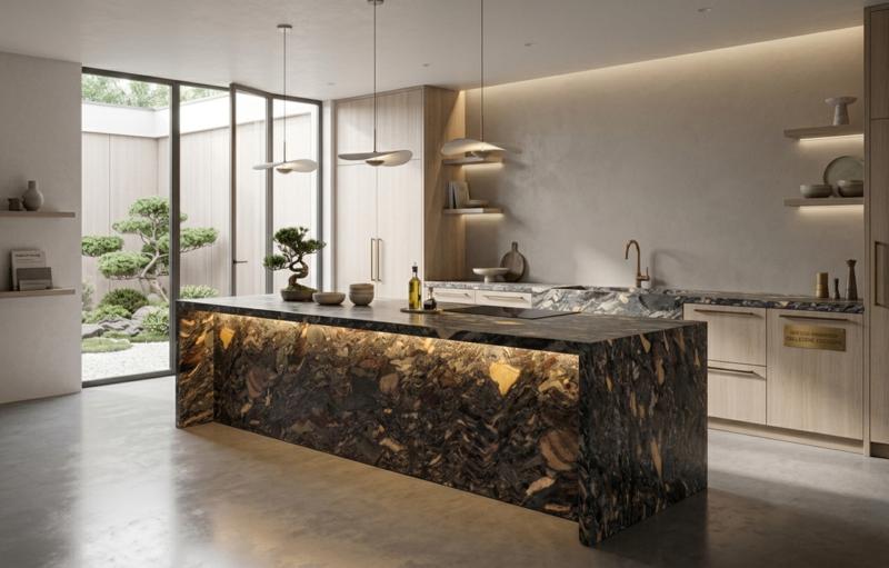 breccia primavera