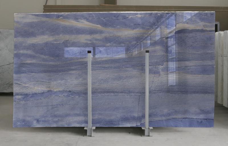 slab 8