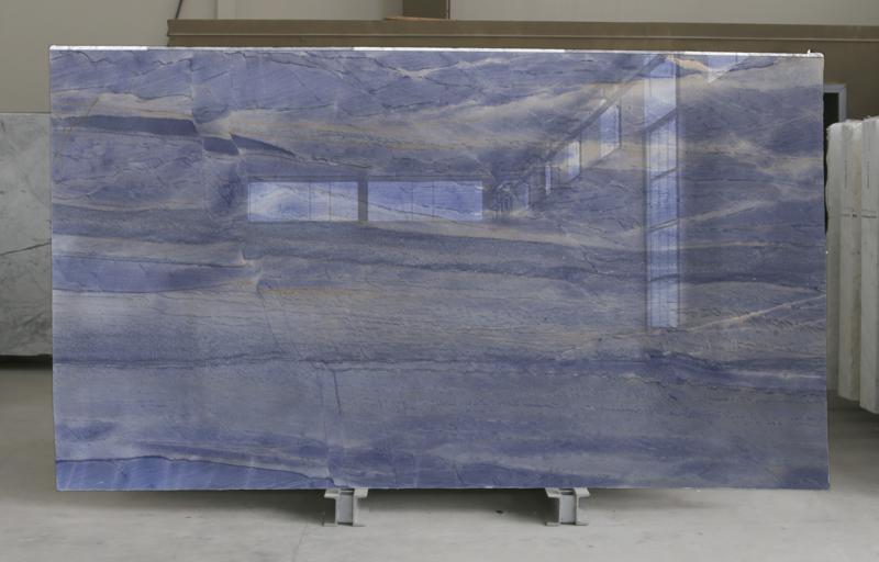 slab 11