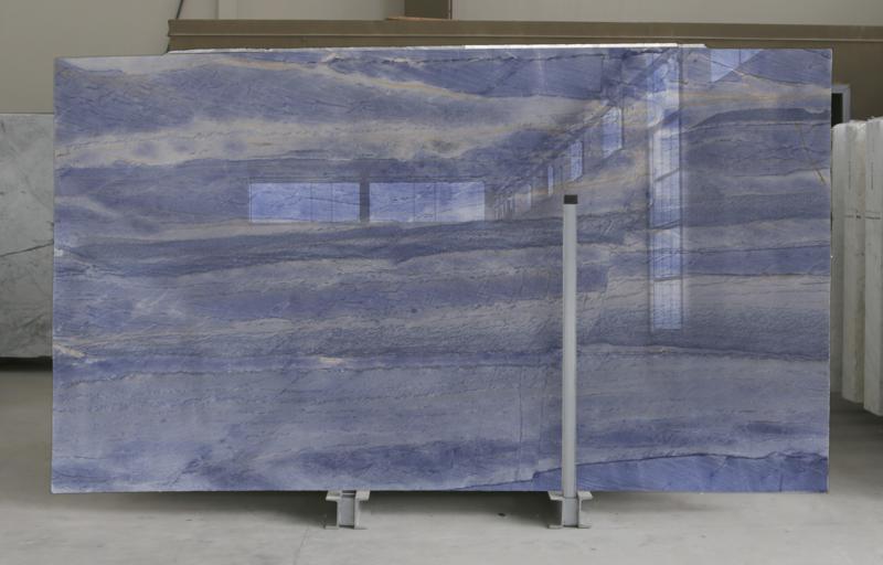 slab 14
