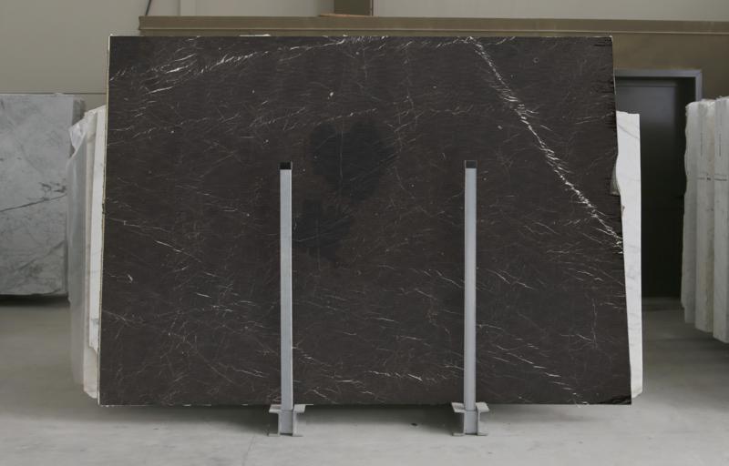 slab 25