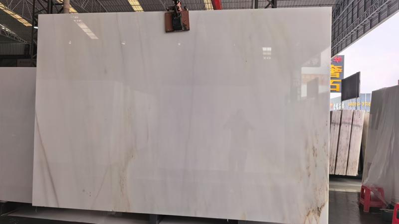 slab 12
