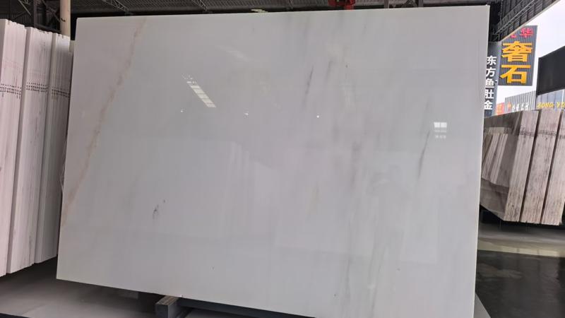 slab 8