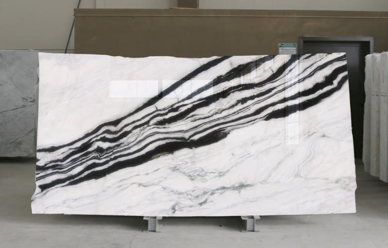 slab 1