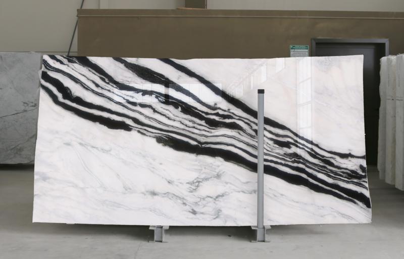slab 6