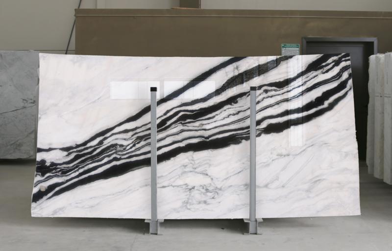 slab 11