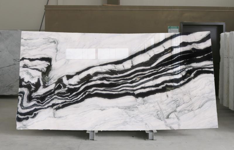 slab 53
