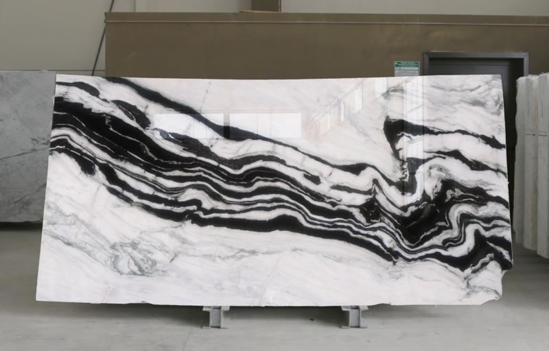 slab 66