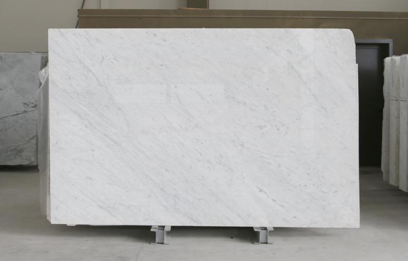 slab 21