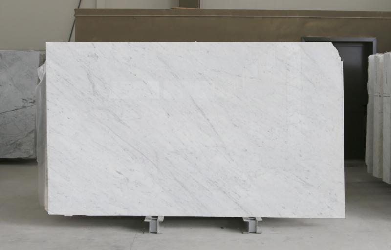 slab 31