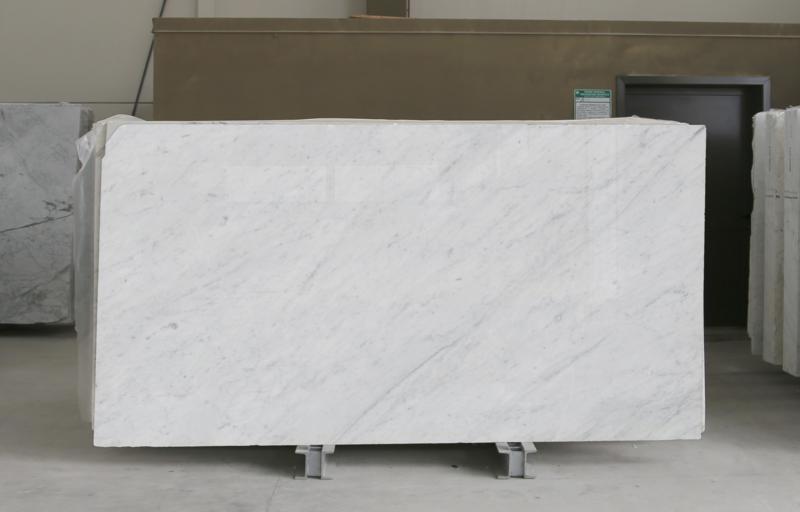 slab 44