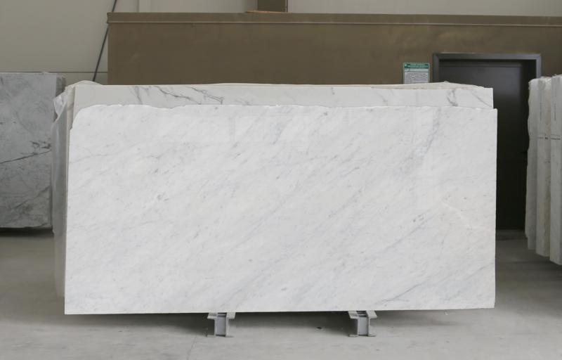 slab 52