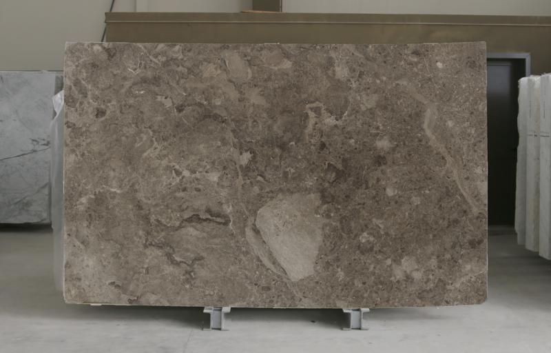 slab 11