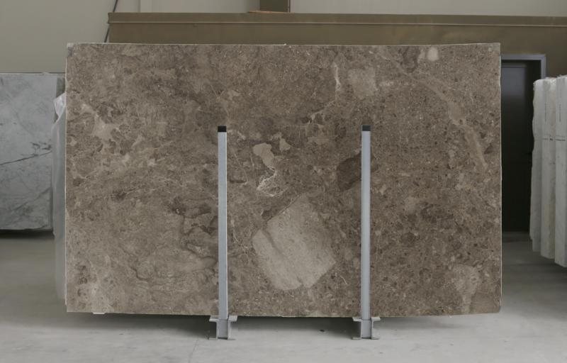 slab 19